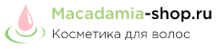Macadamia-shop