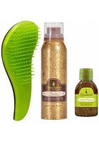 Набор «Natural Oil Gift Set»